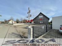 Grundstück kaufen Karlshuld klein 08xct1p98tlb