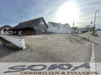 Grundstück kaufen Karlshuld klein 5c1fdk4bgxm6