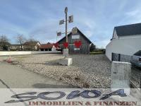 Grundstück kaufen Karlshuld klein hd12d9gs6wf3