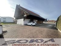 Grundstück kaufen Karlshuld klein ja1fwdf3qkn0