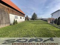 Grundstück kaufen Karlshuld klein mukbxj4boo6n