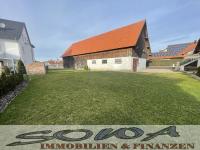 Grundstück kaufen Karlshuld klein ph2e1stfucm5