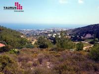 Grundstück kaufen Karmi klein hx4tae71jd6e