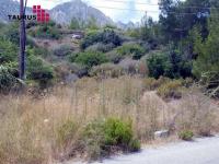 Grundstück kaufen Karmi klein mk3j3lixrlbm