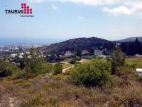 Grundstück kaufen Karmi klein te05sa669iyj