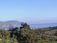 Grundstück kaufen Kastellos bei Kournas klein tmwfn1vptdbp