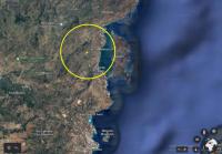 Grundstück kaufen Kato Pine klein 0rcc7h9jo0v9