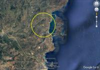 Grundstück kaufen Kato Pine klein 6k7ef9jaghv8