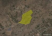 Grundstück kaufen Kato Pine klein 8p7z4a6p3efn