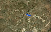 Grundstück kaufen Kato Pine klein a6kdmvou2ub8