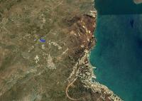 Grundstück kaufen Kato Pine klein b9yjwilr62zi