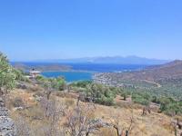 Grundstück kaufen Kato Pine klein bmzd6f9v4pgx