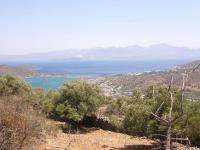 Grundstück kaufen Kato Pine klein dsvejwqqfh0u