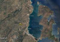 Grundstück kaufen Kato Pine klein il1cntioavsz