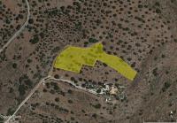 Grundstück kaufen Kato Pine klein lvmifz695y0b