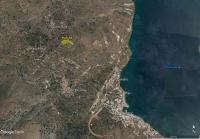 Grundstück kaufen Kato Pine klein yc4a23vtul4i