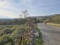 Grundstück kaufen Kato Valsamonero klein 9cm4zs3wh4zf