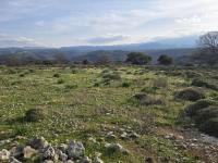 Grundstück kaufen Kato Valsamonero klein nzudfq1xdkl1