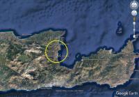 Grundstück kaufen Katsikia klein 5ovjwqxhkplm