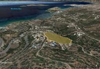 Grundstück kaufen Katsikia klein 8g9tvk2ycfj0