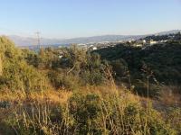 Grundstück kaufen Katsikia klein av4hegawznq4