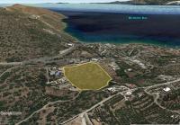 Grundstück kaufen Katsikia klein dng3f7d1zzpv