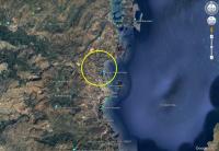 Grundstück kaufen Katsikia klein dp5jkoi47gir