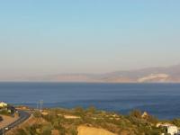 Grundstück kaufen Katsikia klein eh9i2aslzt6g