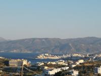 Grundstück kaufen Katsikia klein gakbay4szxz5