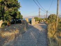 Grundstück kaufen Katsikia klein j1gt0a8o5cn9