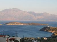 Grundstück kaufen Katsikia klein mh6yv06jlebe