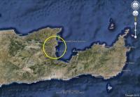 Grundstück kaufen Katsikia klein q5fkmwiqxpo1