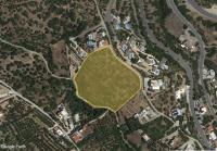 Grundstück kaufen Katsikia klein qjdbund0aai1