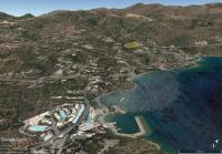 Grundstück kaufen Katsikia klein woj5fgqctnh9