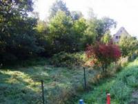 Grundstück kaufen Kaufungen klein 8f9ky8ulensl