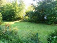 Grundstück kaufen Kaufungen klein 8rai6k165d8h