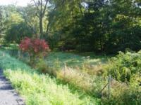 Grundstück kaufen Kaufungen klein 9ozl6ew185iu