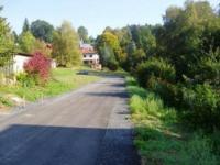 Grundstück kaufen Kaufungen klein rjowva0egohb