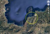 Grundstück kaufen Kavousi klein tsoq5kkxxoyu