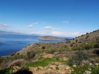 Grundstück kaufen Kavousi, Ierapetra, Lasithi, Kreta klein 7n6e8l8230fy