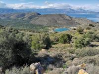 Grundstück kaufen Kavousi, Ierapetra, Lasithi, Kreta klein trz4awojecs0