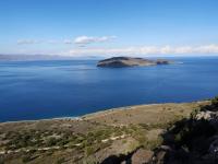 Grundstück kaufen Kavousi, Ierapetra, Lasithi, Kreta klein ucbyr349nqqg