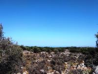 Grundstück kaufen Kefalas klein 0sbsvihu42g3