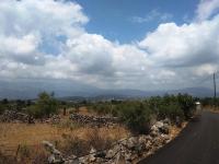 Grundstück kaufen Kefalas klein 1cxsj254zsai