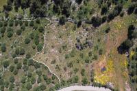 Grundstück kaufen Kefalas klein 91ewnolvj20c