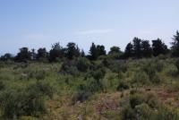 Grundstück kaufen Kefalas klein ea0lzmqbwckr