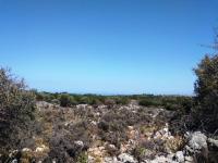 Grundstück kaufen Kefalas klein g2vfnrolj81x