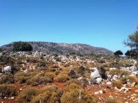 Grundstück kaufen Kefalas klein gay4qr50xobi