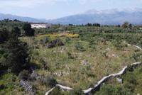 Grundstück kaufen Kefalas klein h3e5h4l4mxpc