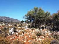 Grundstück kaufen Kefalas klein u00qvayh6k2b